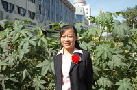 敦煌種業(yè)2005/2006年度先進企業(yè)、優(yōu)秀管理者和先進工作者名單