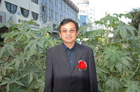 敦煌種業(yè)2005/2006年度先進企業(yè)、優(yōu)秀管理者和先進工作者名單