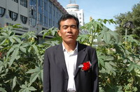 敦煌種業(yè)2005/2006年度先進企業(yè)、優(yōu)秀管理者和先進工作者名單