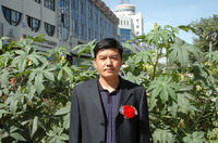 敦煌種業(yè)2005/2006年度先進企業(yè)、優(yōu)秀管理者和先進工作者名單