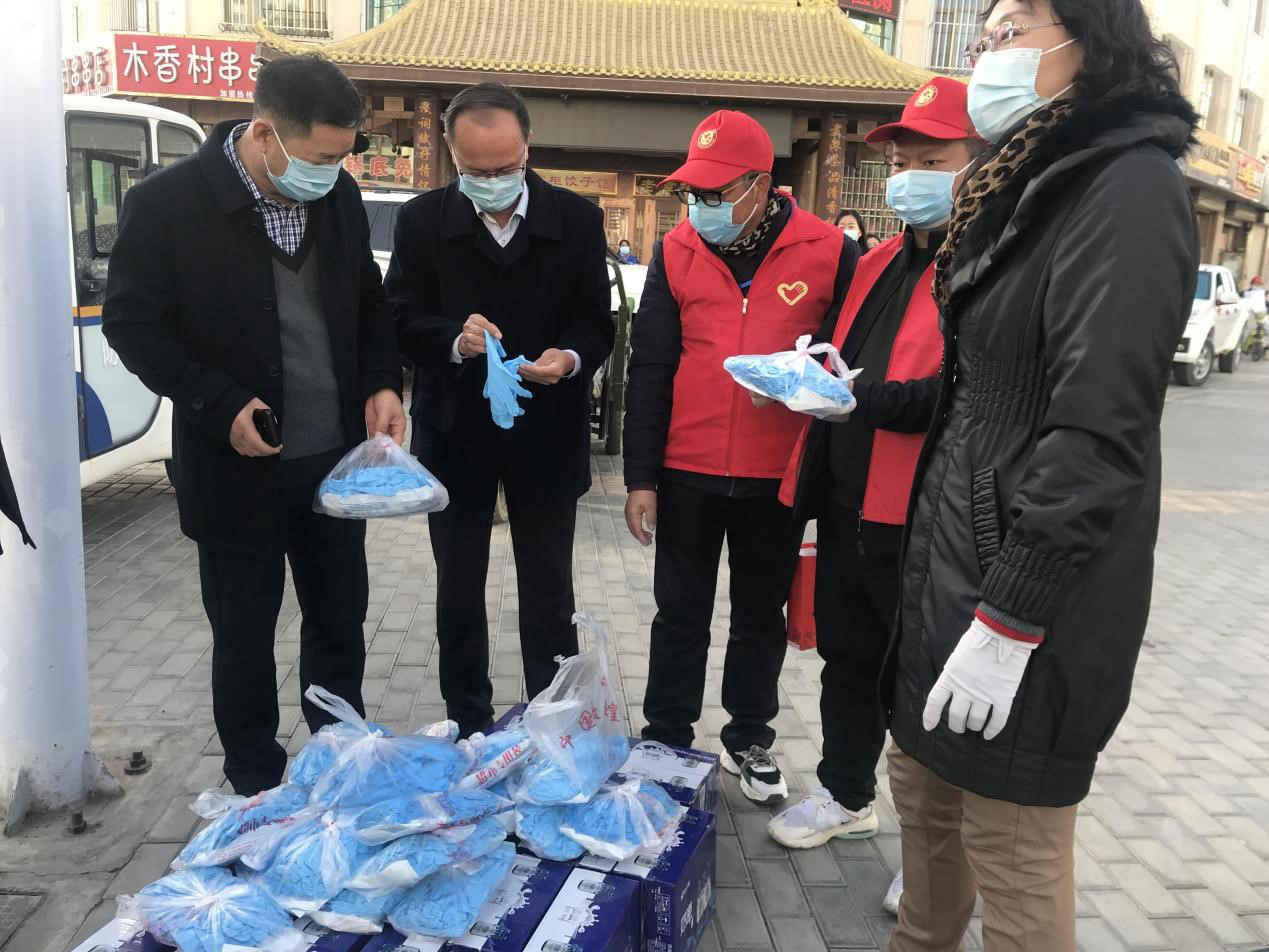 馬宗?？赐繂栆咔榉揽匾痪€黨員職工